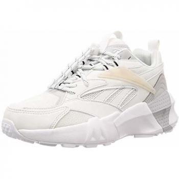 Reebok Chaussures Aztrek Double Nu Laces : True Grey,