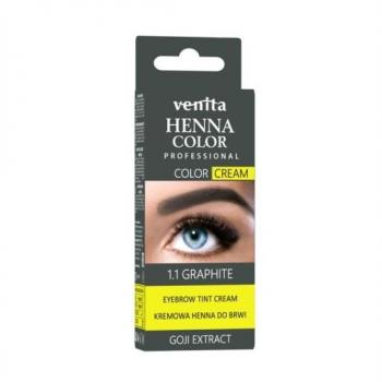 Tinte en Polvo para Cejas