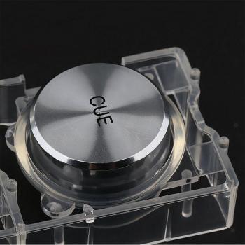 Kit Portátil de Botones CDJ‑2000 NEXUS