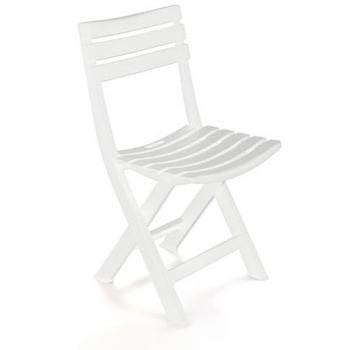 IPAE Progarden Colorful Foldable Chair – Birki Bir80cbi