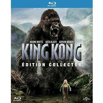 King Kong