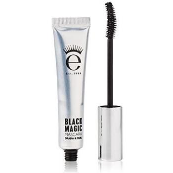 Eyeko Black Magic Mascara