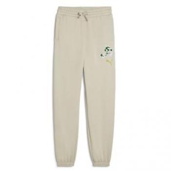 PUMA DOWNTOWN SUPER Hose für Kinder