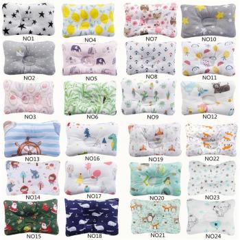 Almohada de Descanso Animado Simfamily