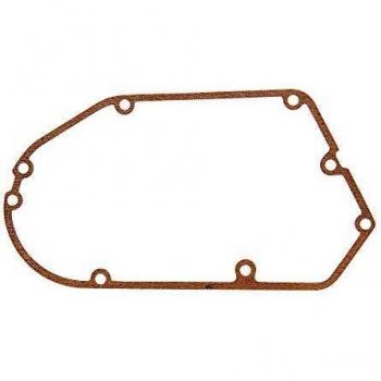 Hochwertige Kupplungsdeckeldichtung für Simson S51, SR50, KR51/2