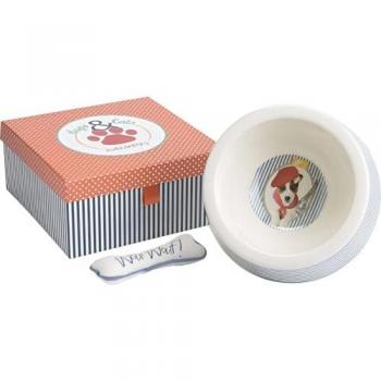 Pack de bonheur pour chien Amadeus
