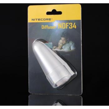 Nitecore NDF32 diffuseur