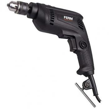 PERCEUSE 10mm FERM
