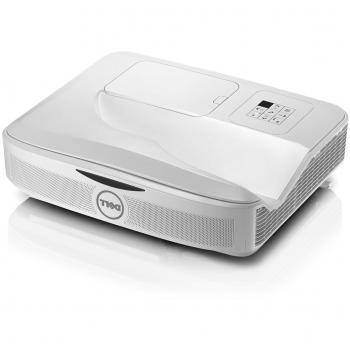 Dell S560P HD-Beamer