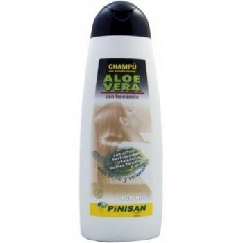 Melatonin Fusion – Retarded Version