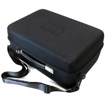 Allen & Heath AH-CQ20B-CASE Soft Case