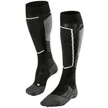 Falke SK2 Women's Ski Socks