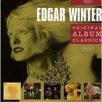Original Album Classics (IMPORT)