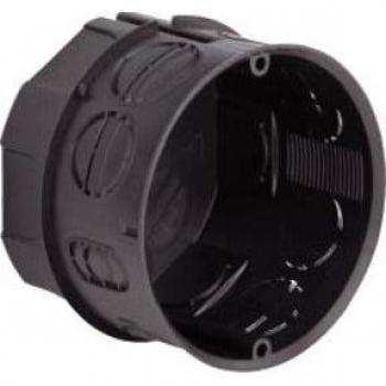 Kaiser 1572-02 157202 Abzweigdose