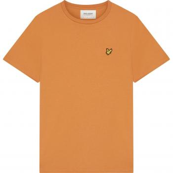 Lyle & Scott Crew Neck T-Shirt