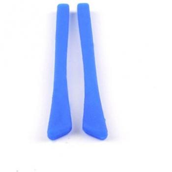 Silicone Anti-Slip Spectacle Accessories