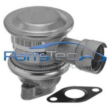 PartsTec PTA517-1037 Soupape, système de pompage d'air