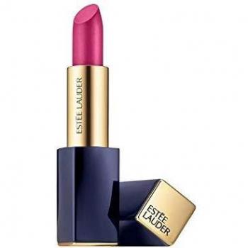 Barra de Labios Estée Lauder Envy 230