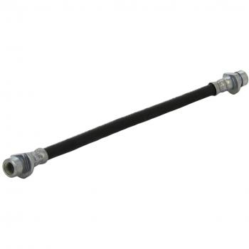 Durite de frein A.B.S. SL 4137 pour Honda Civic 6 Hatchback