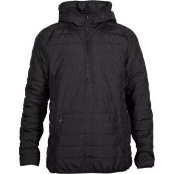 Veste FOX Howell Puffy Noir taille : 2XL