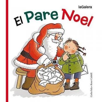 El Pare Noel