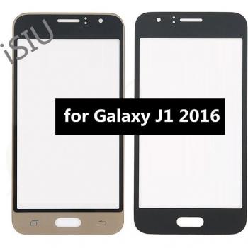 Samsung Galaxy J1 J120H Touch Screen Glass Panel 4.5''