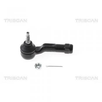TRISCAN 8500 43144 Gelenk Spurstangenkopf