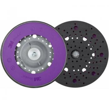 Base de disques abrasifs 3M 51122A