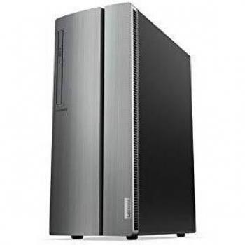 Laptop Lenovo Ideacentre 510‑15ICK i5‑9400