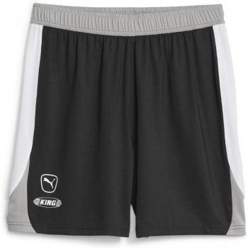 Short de football Puma King Pro