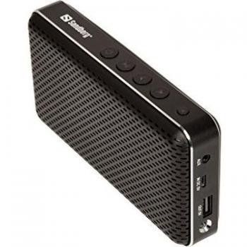 Sandberg Smart Remote