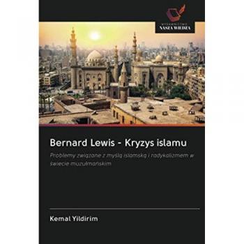 Bernard Lewis