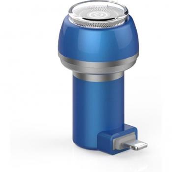 Outdoor Travel Shaver
