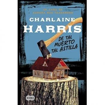 De tal muerto tal astilla