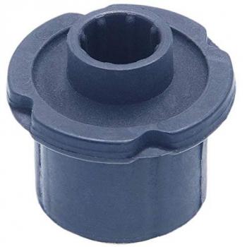 Apoyo radiador FEBEST TSB-130