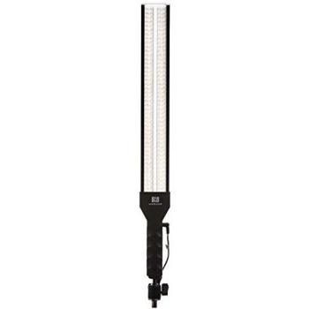 5600–3200 K Farbtemperatur‑Studio-Lampe NANGUANG