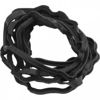 Válvula de Seguridad para Cilindro BMW (E60‑F02)