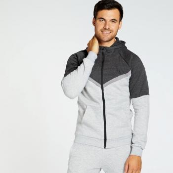 Grigio Silver Collection 2XL