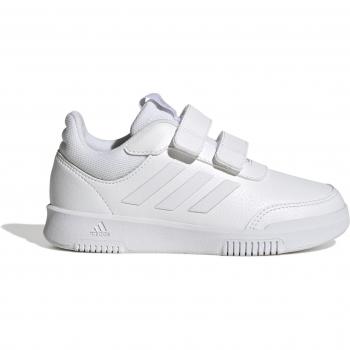 Chaussures Tensaur Sport à velcro