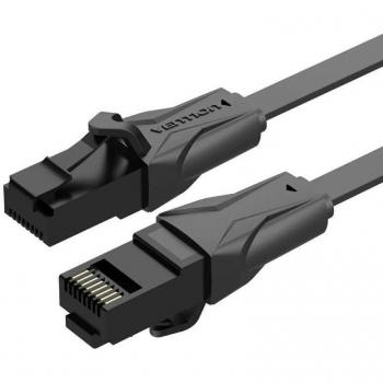 Câble réseau Vention Cat6 15 m 1000 Mbps flexible UTP