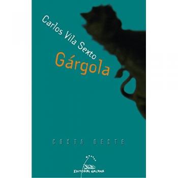 Gárgola