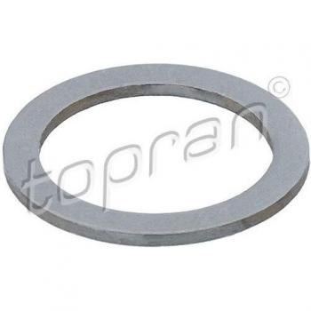 LAND ROVER Oil Drain Plug Gasket