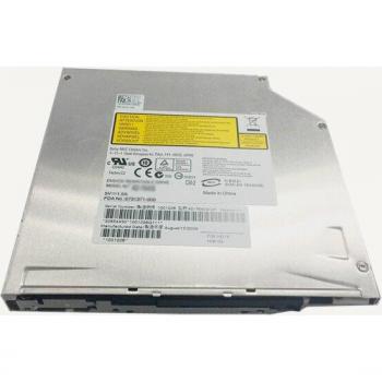 Superdrive 8X IDE para Powerbook G4