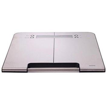 Pèse-personnes multifonction AEG PW5570FA