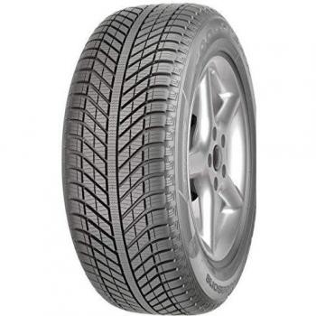 Goodyear Vector 4 Seasons (235/55 R17 99V)