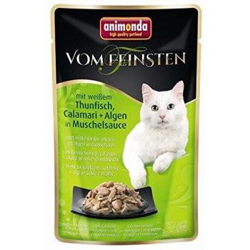 Animonda Vom Feinsten