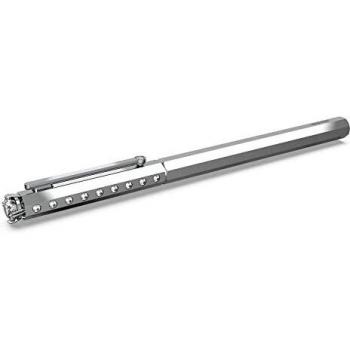 Swarovski Penna Millenia 5627168