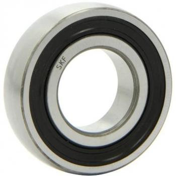 SKF Spannlager 1726206 -2RS1 Innen-Ø 30 mm Außen-Ø 62 mm Breite 16 mm