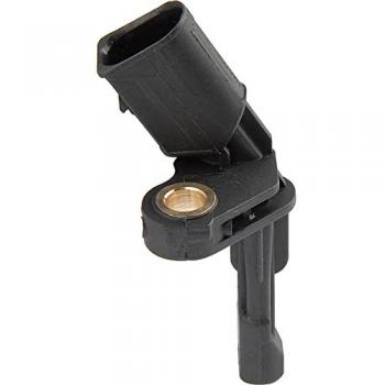 Partes ELPARTS 70660013: Sensor ABS HERTH+BUSS