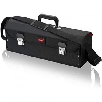 Knipex Empty Tool Bag 00 21 07 LE